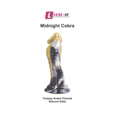 retail packaging