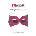 retail packaging