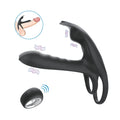 product image and demonstration graphic