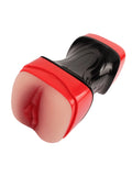 LaViva Ms Money Penny Dual End Masturbator