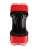 LaViva Ms Money Penny Dual End Masturbator