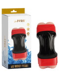 LaViva Ms Money Penny Dual End Masturbator