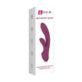 retail packaging
