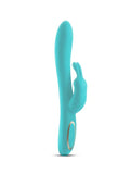 NS Novelties Obsessions Hera Rabbit Vibrator 3