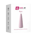 retail packaging