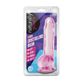 Retail Packaging
