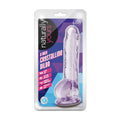 Retail Packaging
