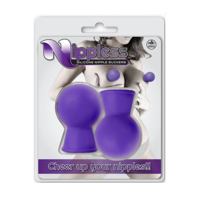 Retail Packaging