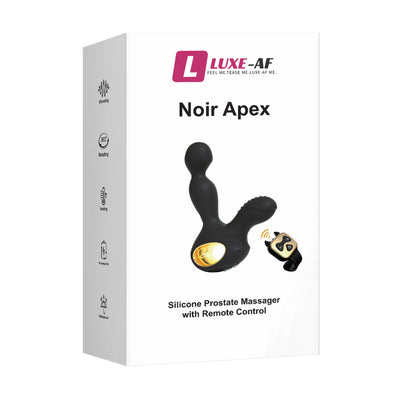 retail packaging