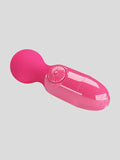 Pretty Love Little Cute USB Mini Wand Pink 3