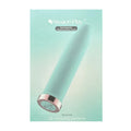 retail packaging