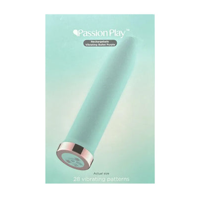 retail packaging