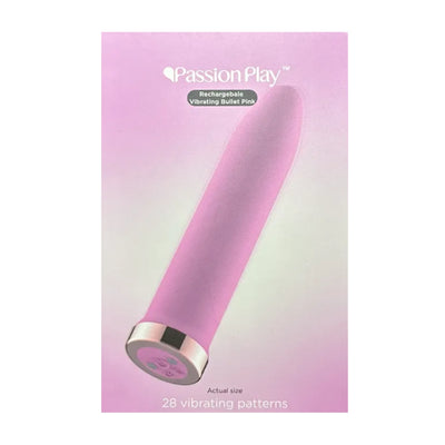 retail packaging