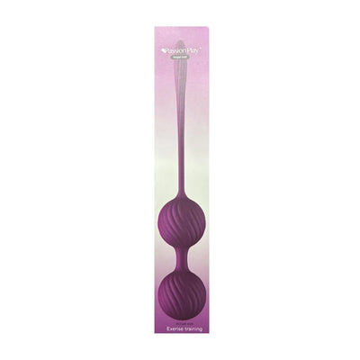 retail packaging