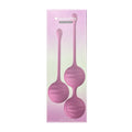 retail packaging