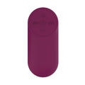 Passion Play Remote Control Couples Vibrator