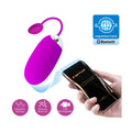 product feature graphics
