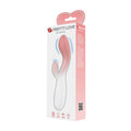 Pretty Love Brighty Pink in retail packaging
