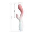 dimensions side view