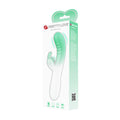 Pretty love Cerberus sea foam in retail packaging