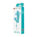 Pretty love Snappy in retail packaging