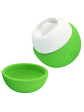 Pretty Love Apple Secret Licking Stim Green