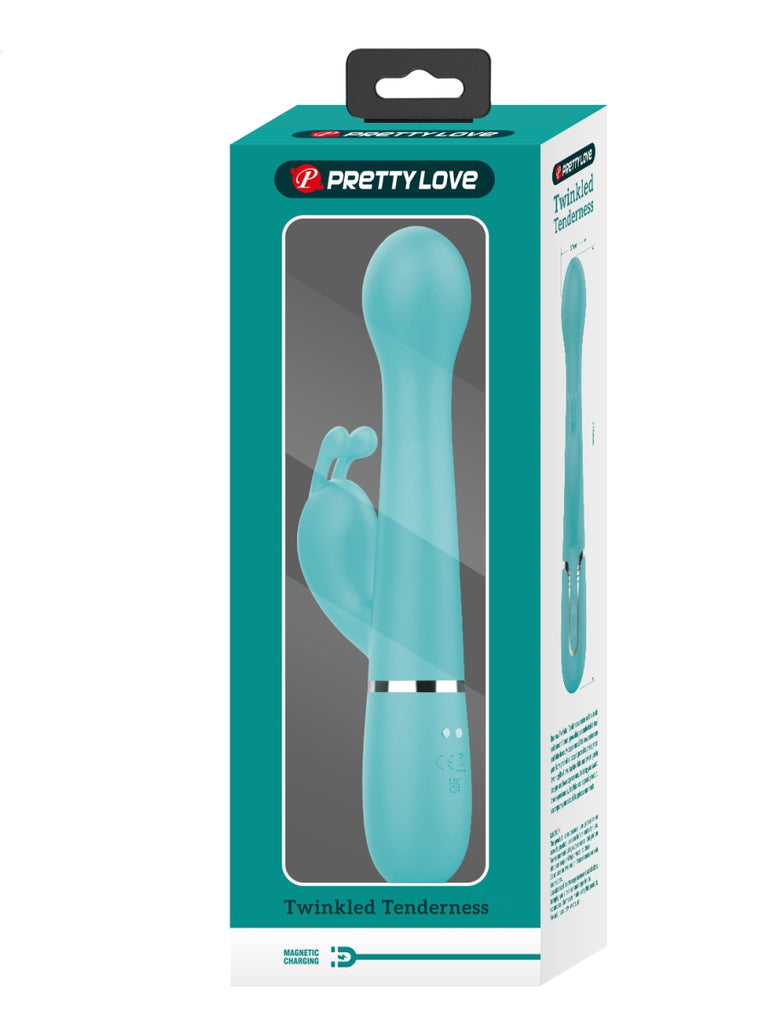 Zip - Own it now, pay later | ZIP sex toys now - Pay later  Randy's Adult  World