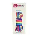 rope in retail packaging