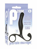 Pzone Prostate Massager