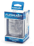 Fleshlight Quickshot Vantage Value Pack
