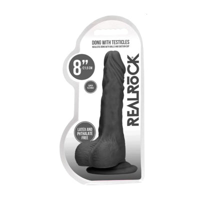 Retail Packaging