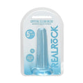 Retail Packaging