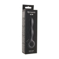 Retail Packaging