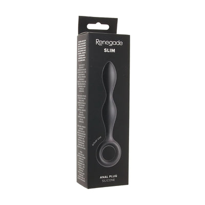Retail Packaging