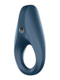 Satisfyer Rocket Vibrating Cock Ring