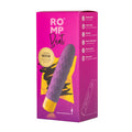 Retail Packaging