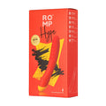 Romp hype vibrator in packaging