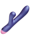Romp Pulse Rabbit Vibrator
