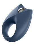 Satisfyer Royal One Connect Vibrating Cock Ring