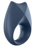 Satisfyer Royal One Connect Vibrating Cock Ring