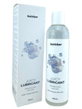 Satisfyer Juicy Sparkling Water Lube 300ml
