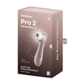 Retail Packaging