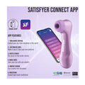 App Features