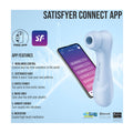 App Features