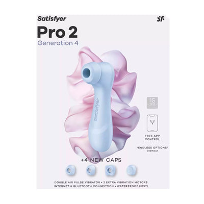 Retail Packaging