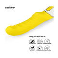 product features for yummy sunshine