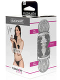 Fleshlight Girls Quickshot Stoya