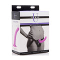 Retail Packaging