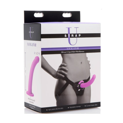 Retail Packaging