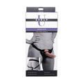Retail Packaging